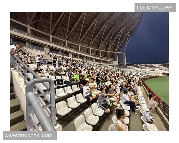 助攻球星在足球赛场上的关键作用与团队配合艺术解析