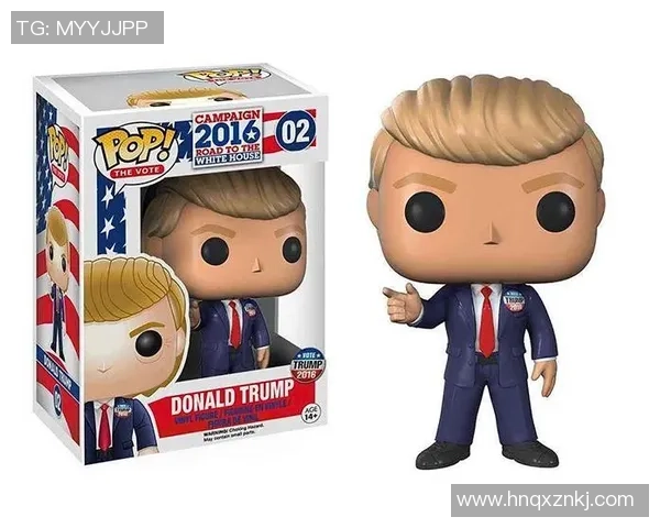 帅气足球明星男生头像展示引领潮流运动风格魅力