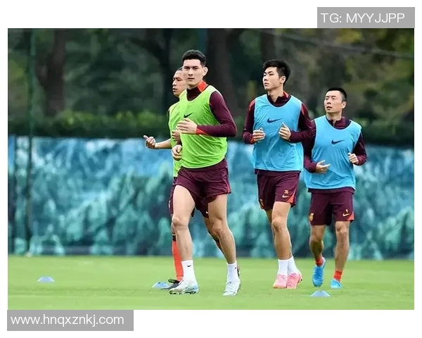 足球圈最艰难球员背后的故事他们如何克服重重困境拼搏向前