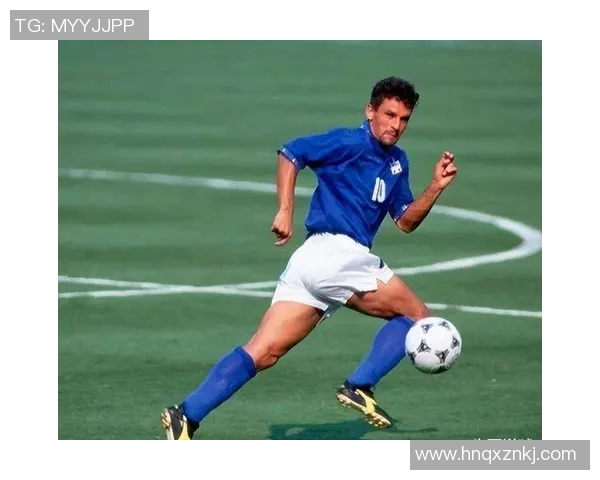 足坛角球巨星的传奇瞬间与技艺展现全面解析