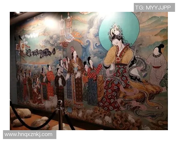 亲华足球明星的成长轨迹与中外文化融合的深刻影响