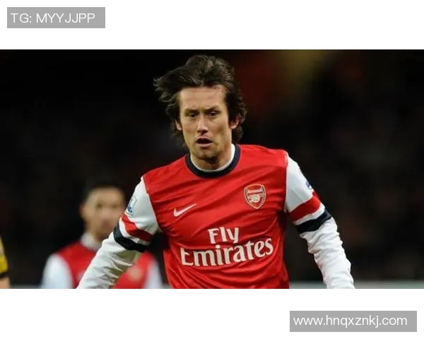 吉普赛足球球星的传奇人生与足坛成就解析