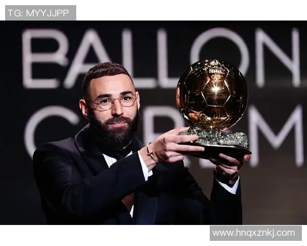 帅气球星并肩作战全球瞩目他们的足球传奇不仅仅是进球更是无数球迷心中的偶像