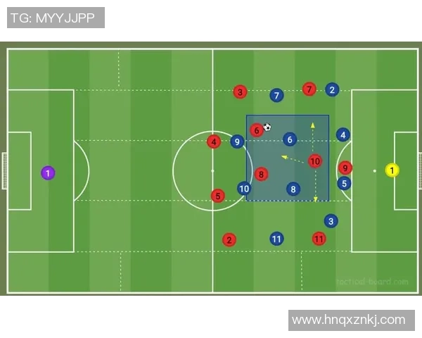 打造全球足球超级阵容解析：球星配置与战术搭配的完美融合