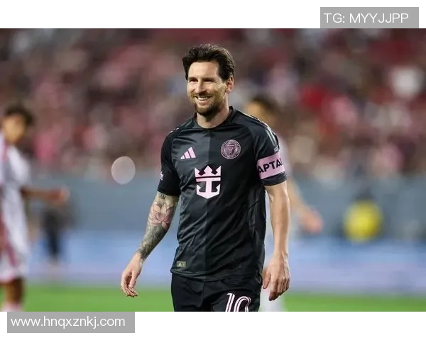 足球历史传奇球星前十排名 他们是足坛的永恒经典和标杆