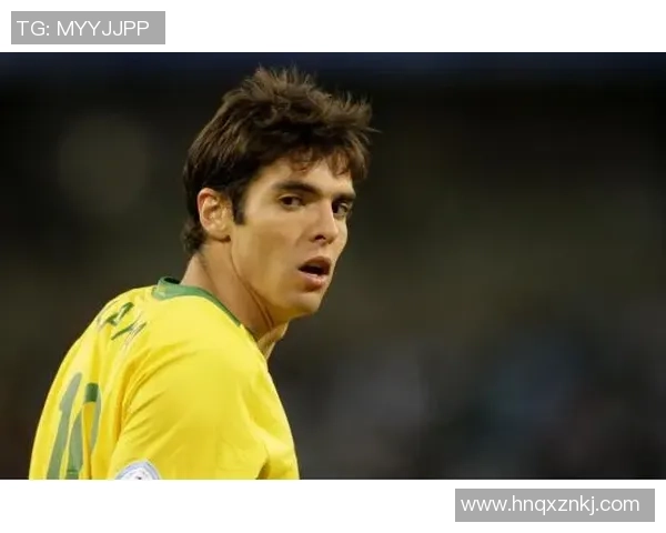 足球球星沉迷私欲背后的黑暗世界与职业生涯的悲剧命运