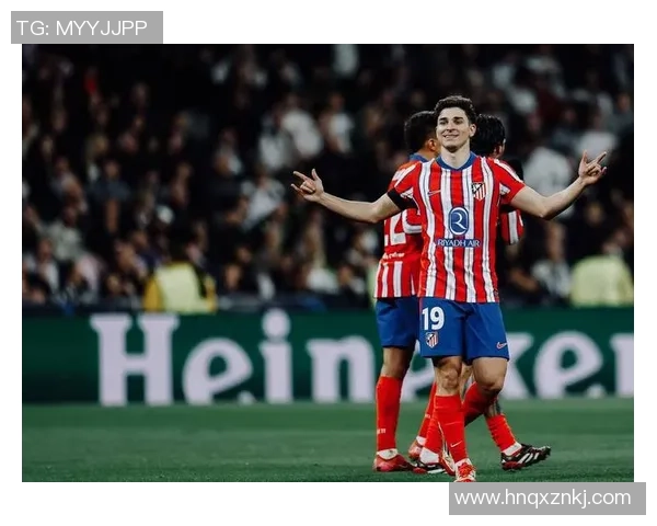 足球界最具性价比球员排行榜：这些球星低价却表现惊艳